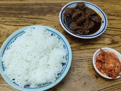 -盛京美食佳坛肉馆(沈阳总店)