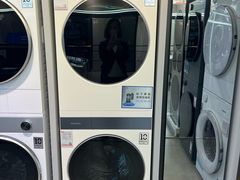 -红星美凯龙(上海沪南店)