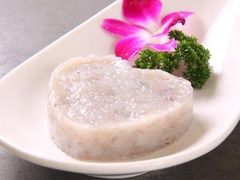 -小牛海记潮汕牛肉店(永定路店)