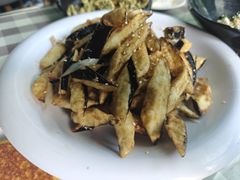 -北京水岸山吧度假村(雁栖镇店)