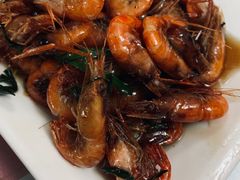 -蘭心餐厅(进贤路店)