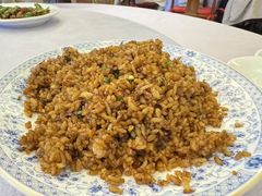 -东兴楼(通州店)