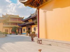 -太平禅寺