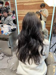 点击看大图 -MY HAIR ARDOR