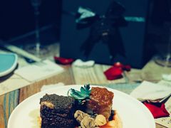-杂咖zacup(领展中心城店)