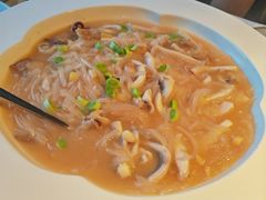 -万盛合(渔人码头店)