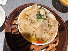 -潮府馆·非遗潮州菜·港式点心(世纪公园店)