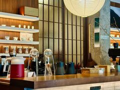 -溯洄咖啡VORTEX COFFEE