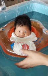 -大美母婴月子专护中心(紫峰店)