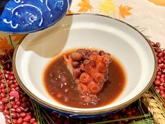 -荣一代目OMAKASE板前料理