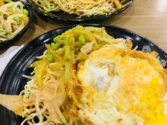 -小梅园饭堂(东方路店)