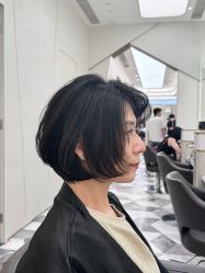点击看大图 -SALON TV x ILCOLPO