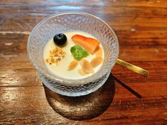 -陶醉馆·佛山创意菜(南风古灶店)