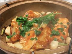 -新荣记(椒江店)