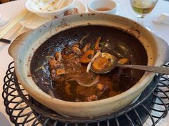 -勝記酒家·37年老字号·经典粤菜(荔枝公园店)