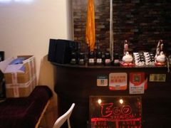 -EGO原创机械密室逃脱(朝阳大悦城2店)