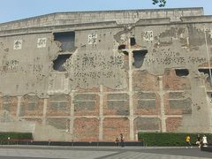 -上海大陆银行仓库旧址