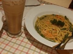 -必胜客(大坪英利店)