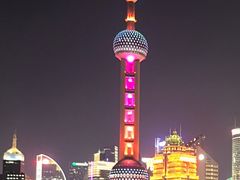 -外滩