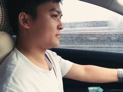 -玫瑰海岸文化旅游度假区