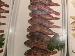 -大家食府·福建菜(FAC协盛中心庭院餐厅店)