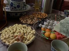 -百乐会相声剧场