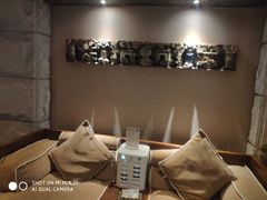 -樱蘭·影院足道·养生SPA(三里屯店)