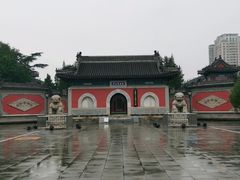 -大钟寺古钟博物馆