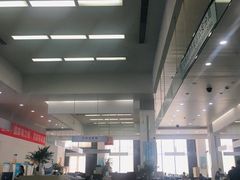 -无锡市市民中心