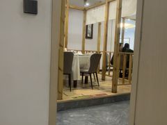 -禧福楼·十五年老店(科技城店)