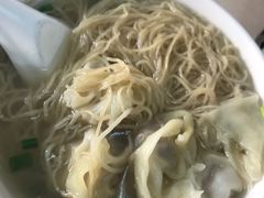 -海幢瑞芳饮食店