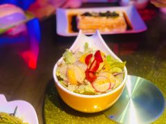 -胖哥俩肉蟹煲(爱琴海购物公园店)