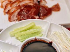 -新洪记·丽久饭店(铁西店)