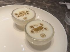 -2046湘味厨房(深圳湾店)