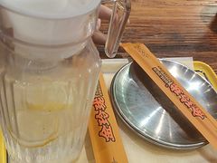 -金玲珑串道(石鼓路店)