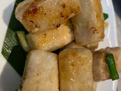 -四道菜·福建菜馆(新街口金鹰店)