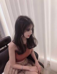 -DH2 hair