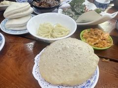 -老黄家(丰原街店)