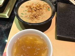 -王家渡火锅店(亦庄店)