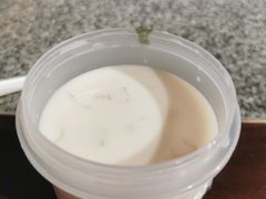 -小吊梨汤·北京菜·烤鸭(清河万象汇店)