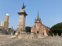 -上海影视乐园