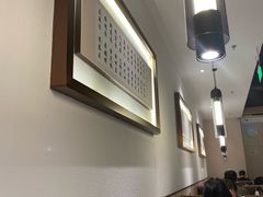 -九毛九西北菜(番禺万达店)