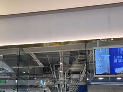 -兰湘子·湘菜小炒(石家庄万象城店)