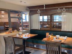 -七涧谷·元气食堂(塘下店)