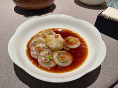 -菁禧荟(外滩店)