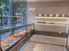 -81bakery(关山路店)