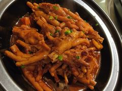 -我家厨房(报慈路店)
