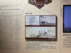 -大连市规划展示中心