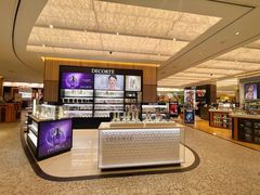 -DFS迪斐世(澳门四季名店)