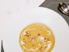 -ZHAO赵·牛扒坊(万象城店)